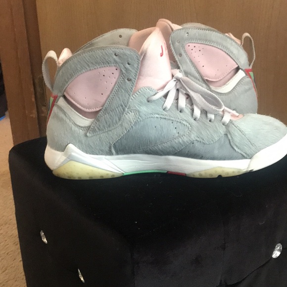 Used - Picture 6 of 7